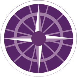 INNOVART logo — destination management company in Buenos Aires, Argentina
