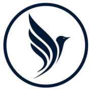 Simplifly Lanka (private) Limited logo — destination management company in Athurugiriya, Sri Lanka