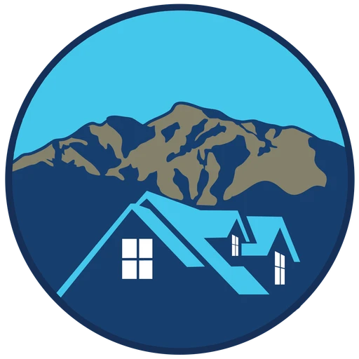 Riahrun logo — destination management company in Aizawl, India