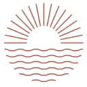 CORSICA LUXURY EXPERIENCE logo — destination management company in Ajaccio, France