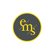 EMS Destination Management Limited logo — destination management company in London, United Kingdom