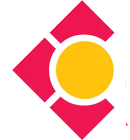 Culture Holidays India Pvt Ltd logo — destination management company in Gurugram, India