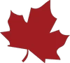 Banff DMC Iconic West Experiences logo — destination management company in Banff, Canada