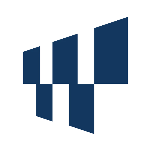 World Express logo — destination management company in Singapore