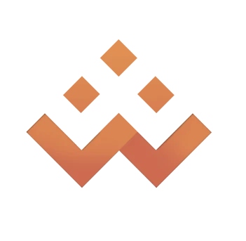 Wangchuk Tours & Treks logo — destination management company in Thimphu, Bhutan