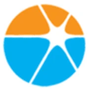 Prima Holidays DMC logo — destination management company in Thessaloniki, Greece