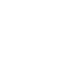 PURVI DISCOVERY PRIVATE LIMITED logo — destination management company in Dibrugarh, India