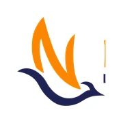 NEST Leisure and Vacations logo — destination management company in Gurugram, India