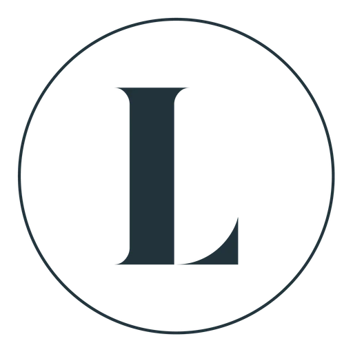Lighthouse Travel logo — destination management company in Zagreb, Croatia