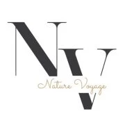Nature Voyage Pvt Ltd logo — destination management company in Colombo, Sri Lanka