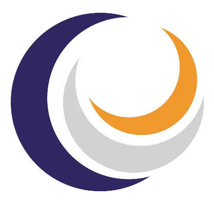 Glob Metropoliten tours logo — destination management company in Beograd, Serbia