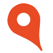 Benidorm DMC & Events logo — destination management company in Benidorm, Spain