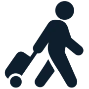 Thailand Journeys logo — destination management company in Bangkok, Thailand