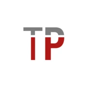 Travel Partner GmbH logo — destination management company in Ellmau, Austria