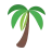 Shady Holidays logo — destination management company in Chennai, India