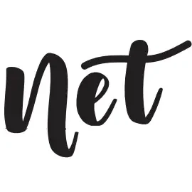 NET - Esperienze a Nord-Est logo — destination management company in Monfalcone, Italy