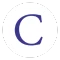 Cosima Holidays logo — destination management company in Kochi, India