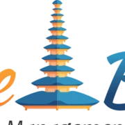 Explore Bali logo — destination management company in Ahmedabad, India
