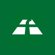 Farm To Farm Tours logo — destination management company in Rangiora, New Zealand