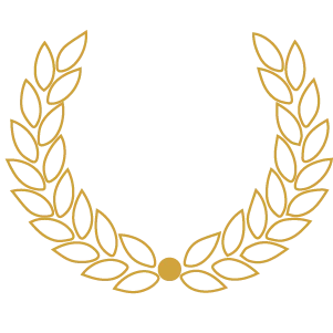 ICATERINA logo — destination management company in Milan, Italy
