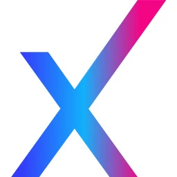 2xceed logo — destination management company in Dubai, United Arab Emirates