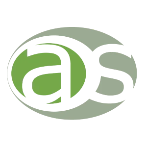 ACROSS SPAIN logo — destination management company in Madrid, Spain