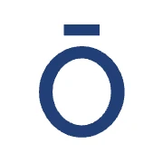 Ryoko Maldives logo — destination management company in Malé, Maldives