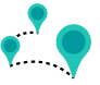 Shilong Tours logo — destination management company in Shillong, India