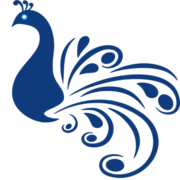 AATMAN TRAILS logo — destination management company in Ghaziabad, India