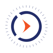 Odaduu Dmc Japan logo — destination management company in Tokyo, Japan