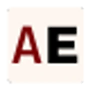 ARABIA EXPLORER logo — destination management company in Amman, Jordan