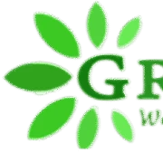 Green Voyages Sri Lanka logo — destination management company in Pannipitiya, Sri Lanka