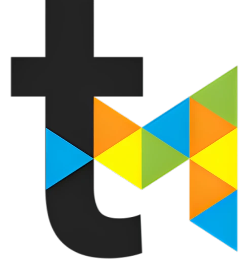 Travel Mind Ltd logo — destination management company in Richmond, Canada