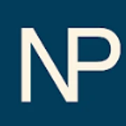 Northern Partner logo — destination management company in Svolvær, Norway