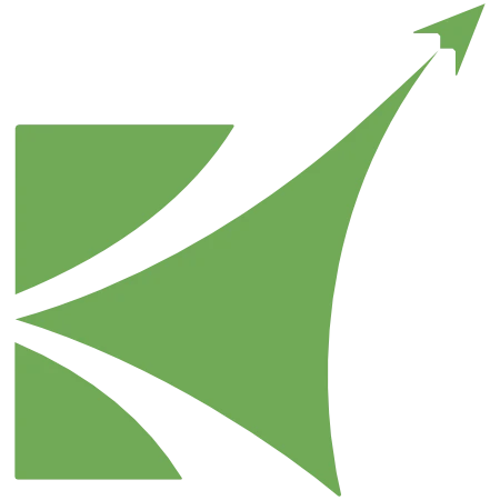 Kama Travel logo — destination management company in Tbilisi, Georgia