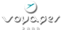 Voyages2000 logo — destination management company in Tunis, Tunisia