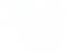 Jordan Address Travel And Tourism logo — destination management company in Amman, Jordan
