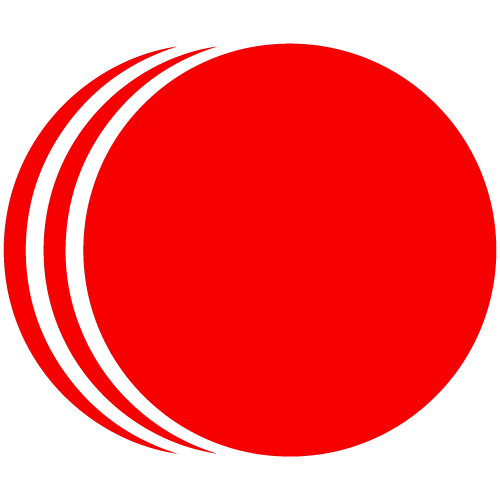 Tamarind Holiday Pvt Ltd logo — destination management company in Mumbai, India