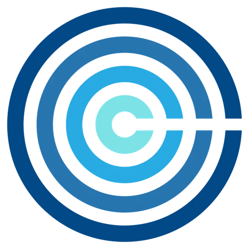 Corinthian Events logo — destination management company in Boston, United States