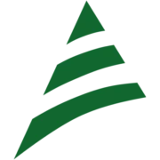Abies Travel Dmc, Mice & Events logo — destination management company in Torremolinos, Spain