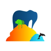 Magical Paradise logo — destination management company in Kandana, Sri Lanka