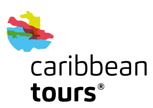 Caribbean Tours logo — destination management company in Zurich, Switzerland