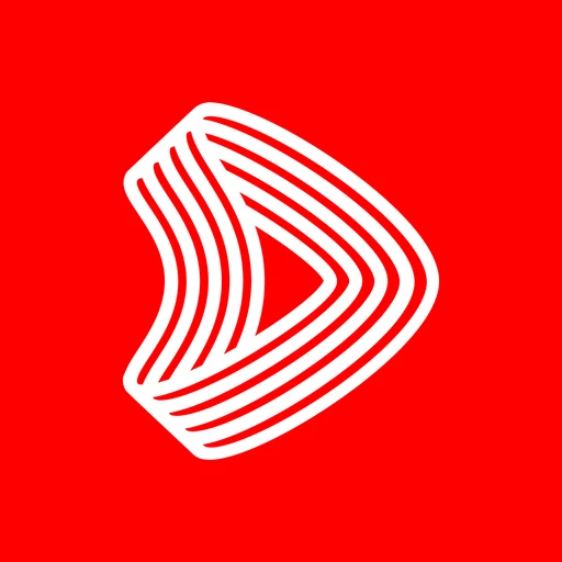 DOMIRUTH TRAVEL SERVICE S.A.C. logo — destination management company in Lima, Peru