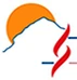 Shivalaya Tours & Travels Pvt. Ltd. logo — destination management company in Kathmandu, Nepal